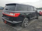 Lot #3308450305 2019 LINCOLN NAVIGATOR L RESERVE