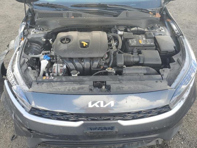 2023 KIA FORTE LX 3KPF24AD2PE655324