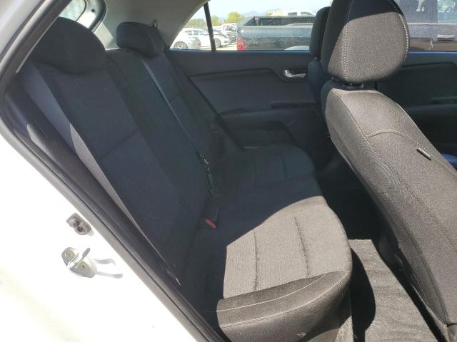 2019 KIA RIO S 3KPA25AB1KE179879