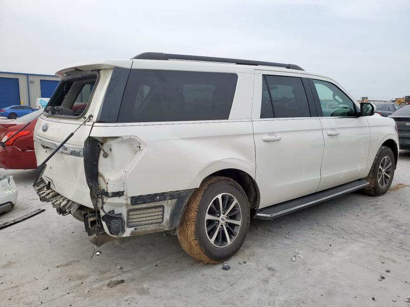 2021 FORD EXPEDITION 1FMJK1JT8MEA38108