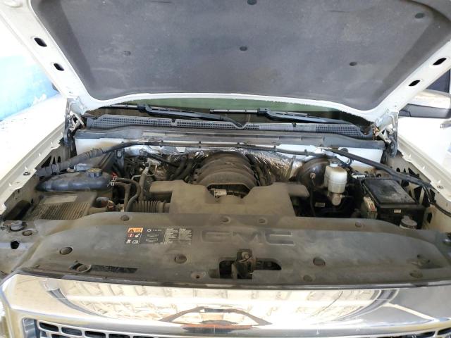 2015 GMC SIERRA K1500 DENALI 3GTU2WEC9FG336641