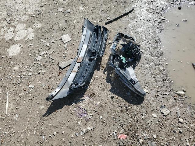 2020 SUBARU OUTBACK LI 4S4BTANC2L3183361