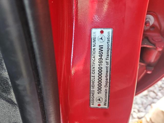 2020 JEEP GRAND CHER 100000000016946WI