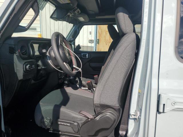 2024 JEEP WRANGLER R 1C4PJXFG6RW300273