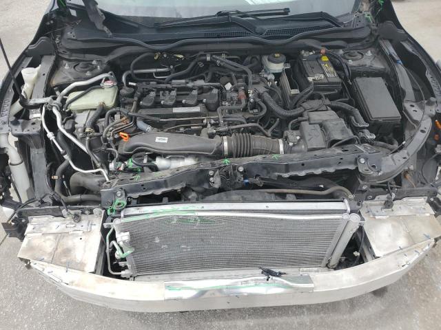 2018 HONDA CIVIC TOUR JHMFC1F96JX019883