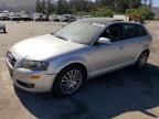 Top Destinations for Shipping Cars from the USA