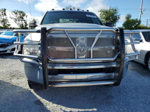 2016 RAM 2500 ST 3C6TR5CT0GG118374