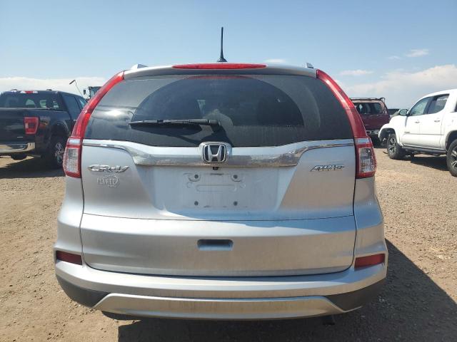 2015 HONDA CR-V EXL 2HKRM4H77FH660732