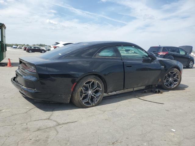 2025 DODGE CHARGER DA 2C3CDBCK5SR209130