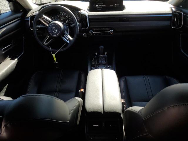 2023 MAZDA CX-50 PREMIUM PLUS - 7MMVABEY3PN119834