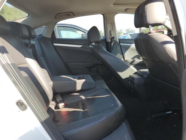 2016 HONDA CIVIC TOUR 2HGFC1F90GH103939