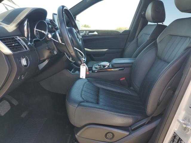 2017 MERCEDES-BENZ GLS 450 4MATIC 4JGDF6EE3HA891250