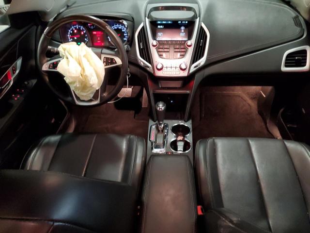 2017 GMC TERRAIN DE #3286677283