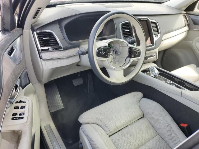 2024 VOLVO XC90 ULTIM YV4H60CF5R1147131