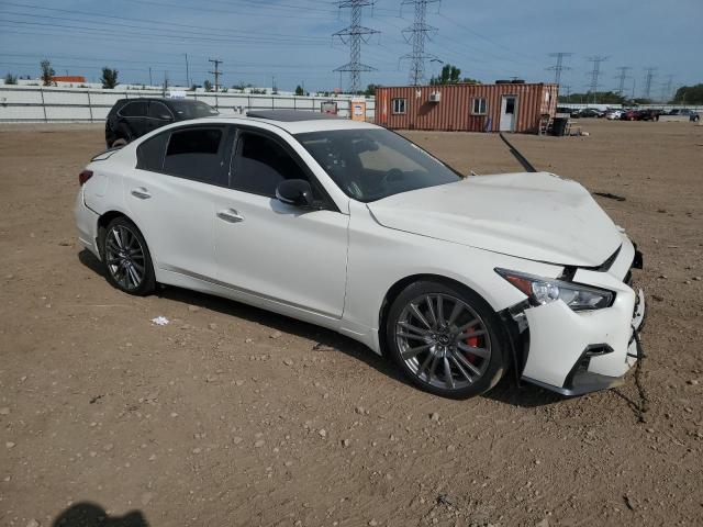 2018 INFINITI Q50 RED SP JN1FV7AR6JM480110