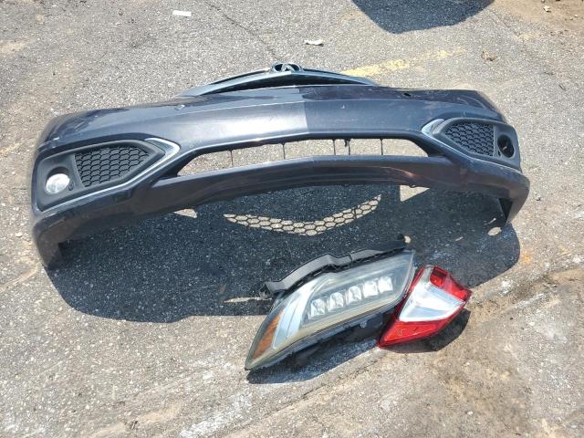 2016 ACURA RDX ADVANC 5J8TB3H78GL013860