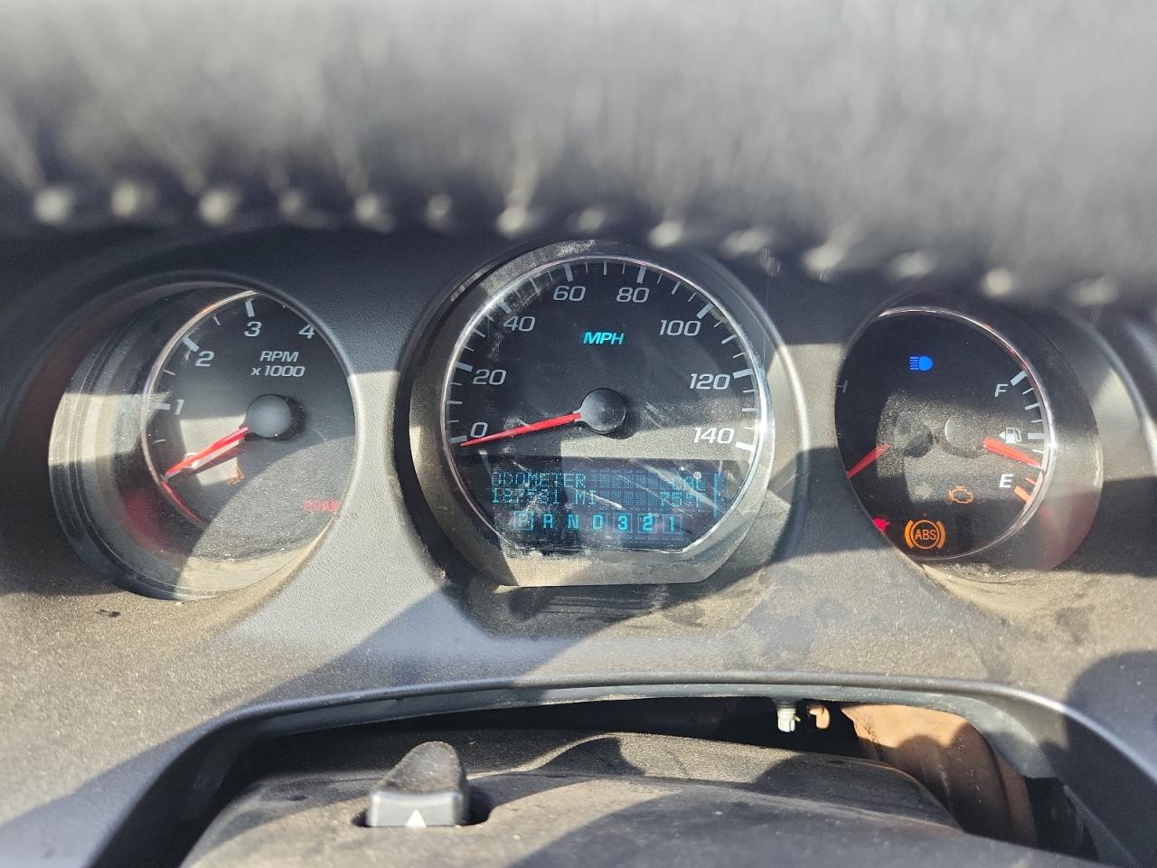 Lot #3292681590 2006 CHEVROLET MONTE CARL