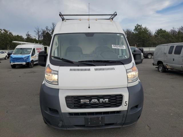 2020 RAM PROMASTER 1500 1500 HIGH 3C6TRVBG3LE106004