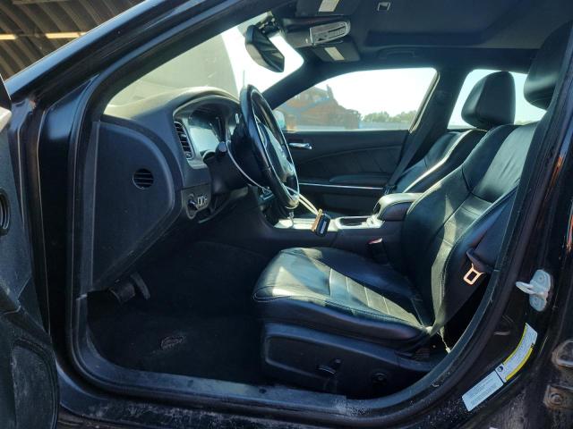 2013 DODGE CHARGER R/ #3285899558