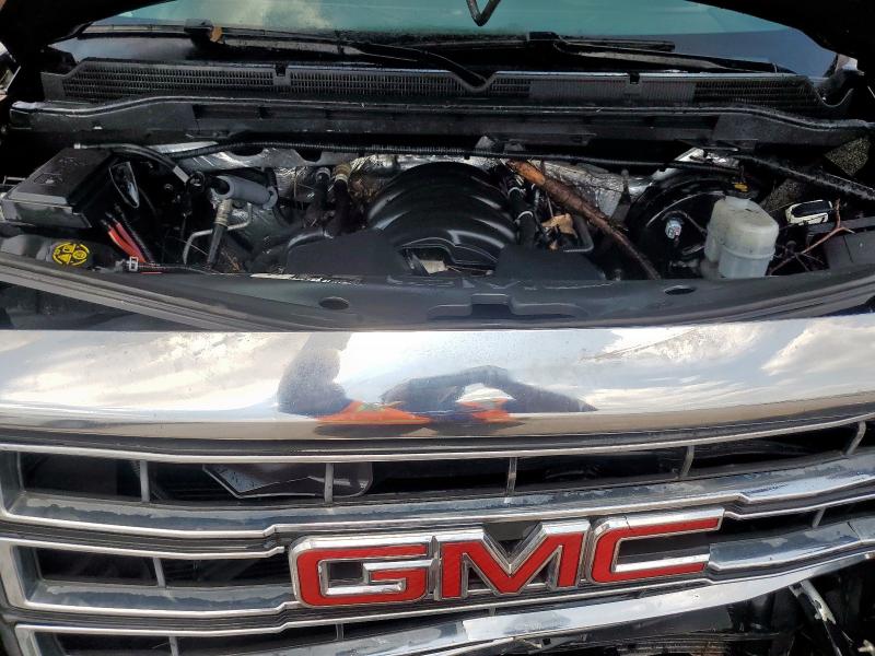 2015 GMC SIERRA C1500 SLE 1GTR1UEH5FZ149468
