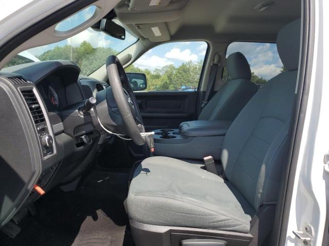 2016 RAM 1500 ST 1C6RR6KG7GS183607