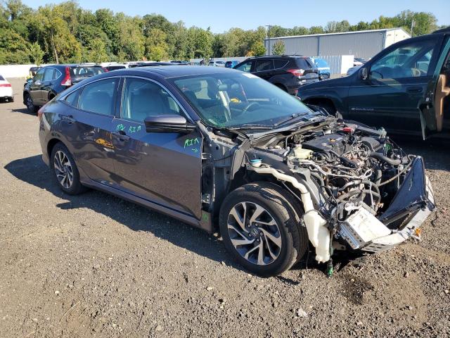2016 HONDA CIVIC EX 19XFC2F74GE247136