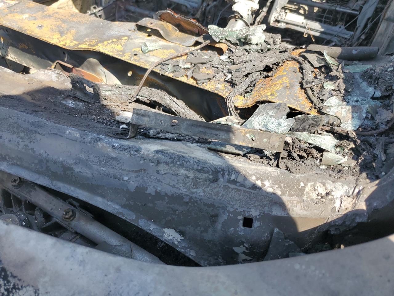 Lot #3309487643 2009 SATURN VUE XR