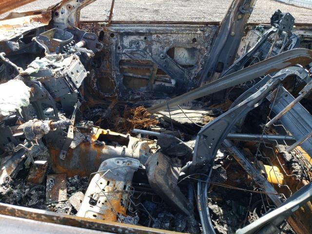 2016 SUBARU WRX PREMIUM JF1VA1E69G9828484