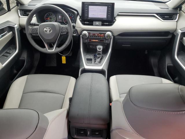 2020 TOYOTA RAV4 XLE P JTMC1RFV1LD047018