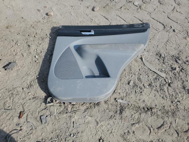 2012 KIA SORENTO BA - 5XYKT3A12CG195767