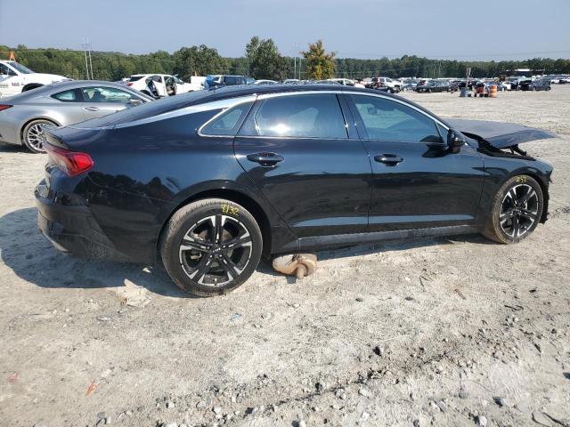 2022 KIA K5 GT LINE 5XXG64J25NG122668