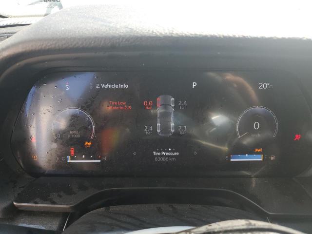 2023 JEEP GRAND CHER 1C4RJHAG5PC508651