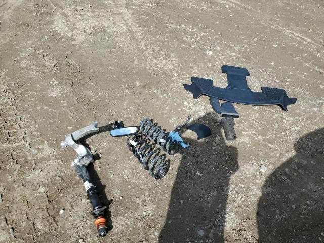 2024 JEEP GRAND CHEROKEE L LAREDO 1C4RJKAG1R8586623