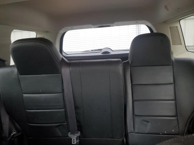 2017 JEEP PATRIOT LA 1C4NJRFB2HD210328