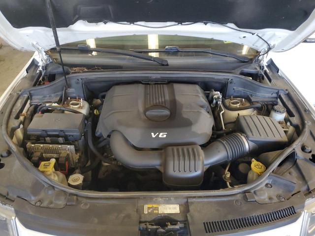 2014 JEEP GRAND CHER - 1C4RJFBG9EC527557