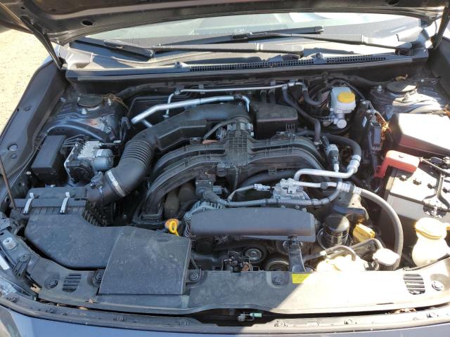 2021 SUBARU CROSSTREK JF2GTHNC7MH383872