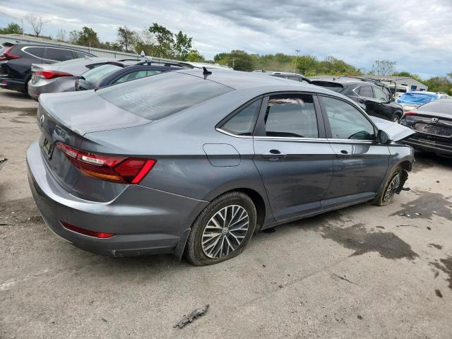 2019 VOLKSWAGEN JETTA S 3VWC57BU3KM078406