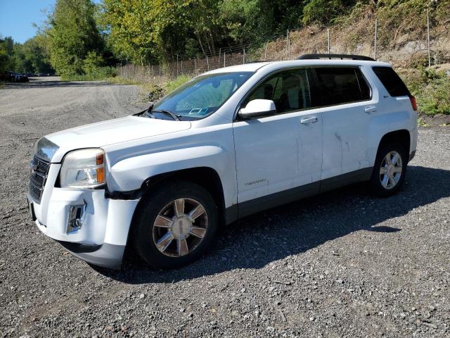 GMC TERRAIN SL