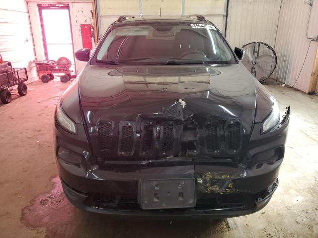 2016 JEEP CHEROKEE L 1C4PJMCS0GW218916