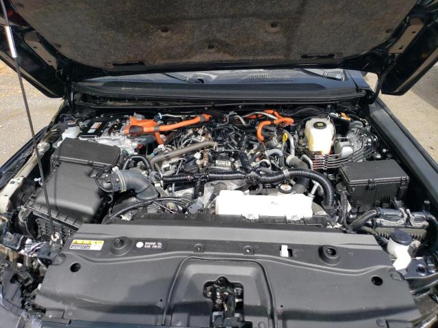 2024 TOYOTA LAND CRUIS JTEABFAJ4R5003147