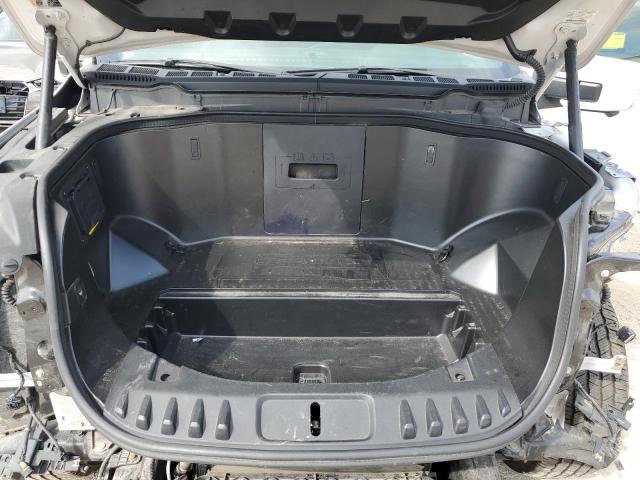 2022 FORD F150 LIGHT #3301854996