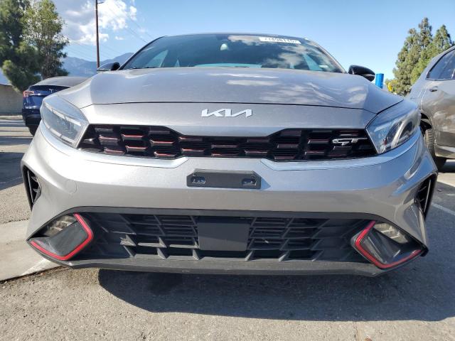 2023 KIA FORTE GT 3KPF44AC5PE577459