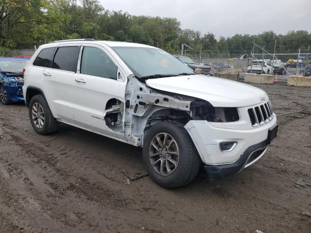 2015 JEEP GRAND CHER - 1C4RJFBG8FC753428