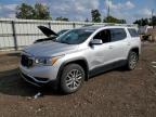 2018 GMC ACADIA SLE - 1GKKNSLS5JZ235143
