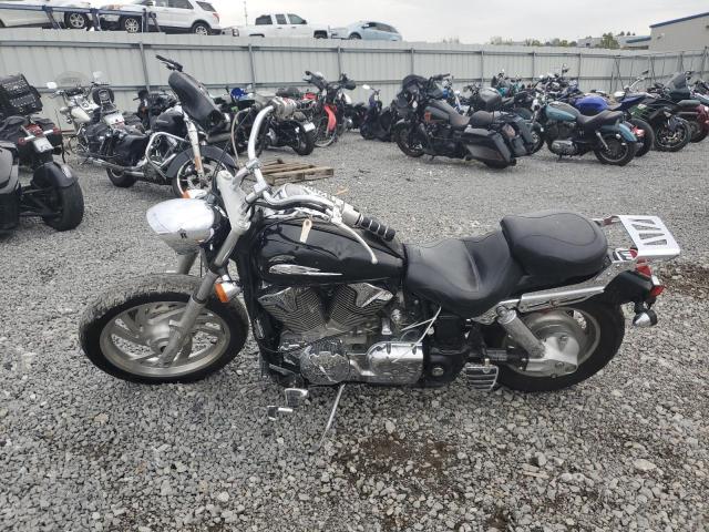 2005 HONDA VTX1300 C 1HFSC55055A105632