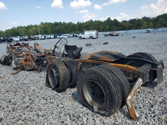 2016 FREIGHTLINER CASCADIA 1 #3287597022
