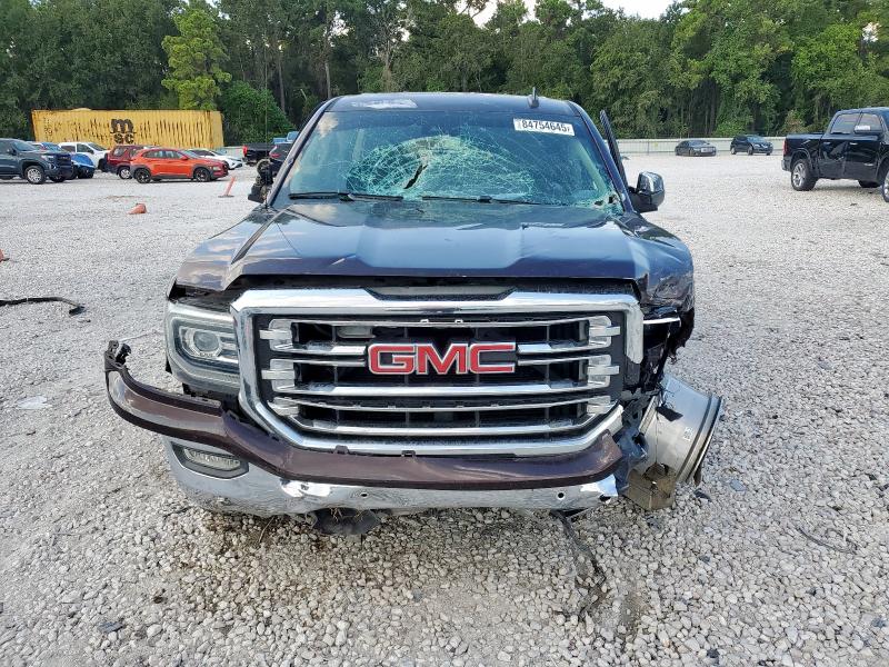 2016 GMC SIERRA C15 - 3GTP1NECXGG209408