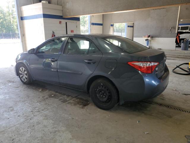 2016 TOYOTA COROLLA L 2T1BURHE1GC584152