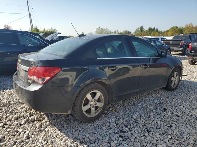 1G1PC5SB9F7247107 2015 CHEVROLET CRUZE