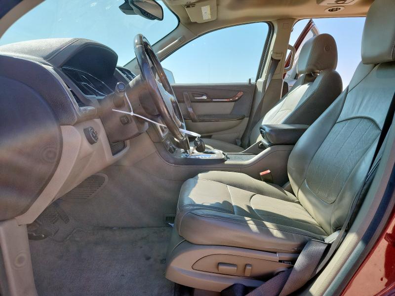 2016 GMC ACADIA DEN 1GKKRTKD6GJ220994